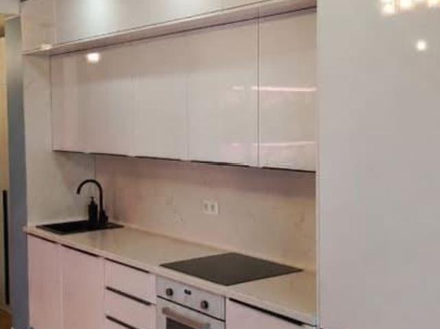 Квартира продажа в Одинцово, Кабардино-Балкарская Республика