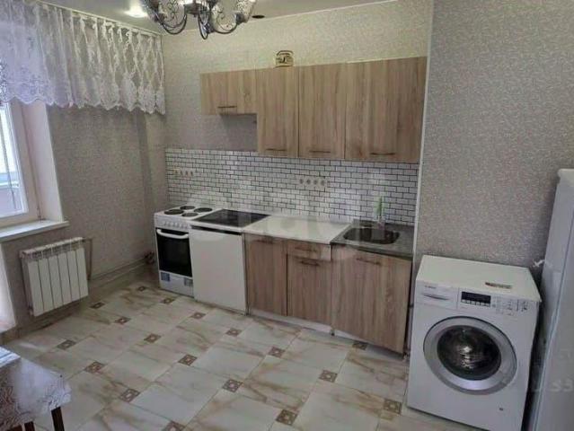 Квартира продажа в Одинцово, Кабардино-Балкарская Республика