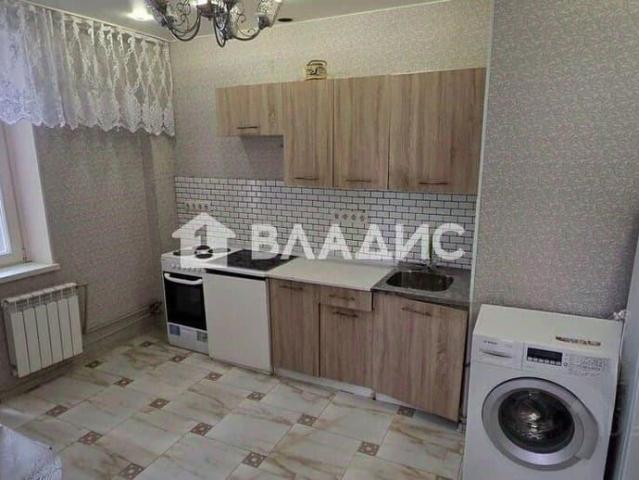 Квартира продажа в Одинцово, Кабардино-Балкарская Республика