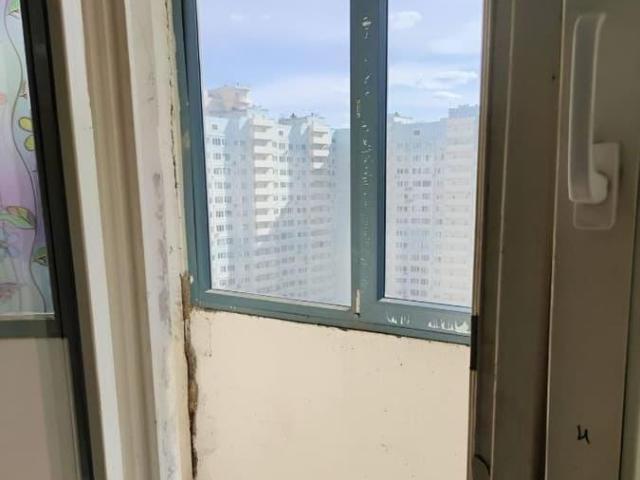 Квартира продажа в Одинцово, Кабардино-Балкарская Республика