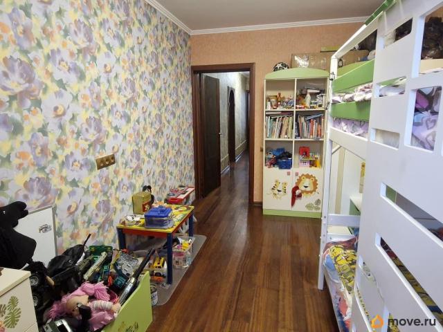 Квартира продажа в Одинцово, Кабардино-Балкарская Республика