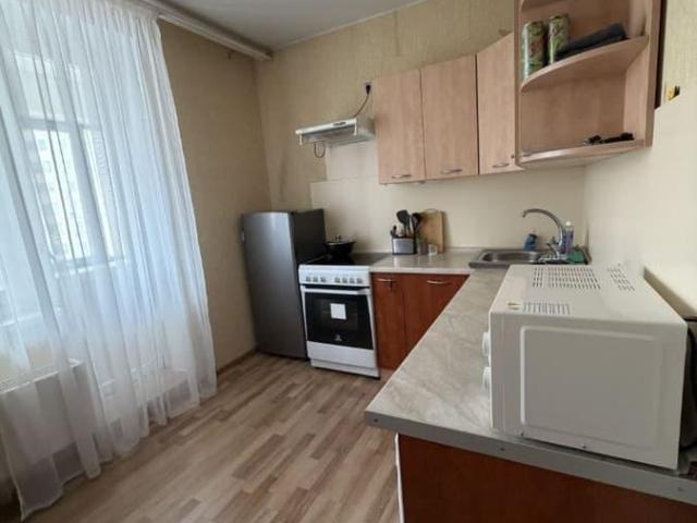 Квартира продажа в Одинцово, Кабардино-Балкарская Республика