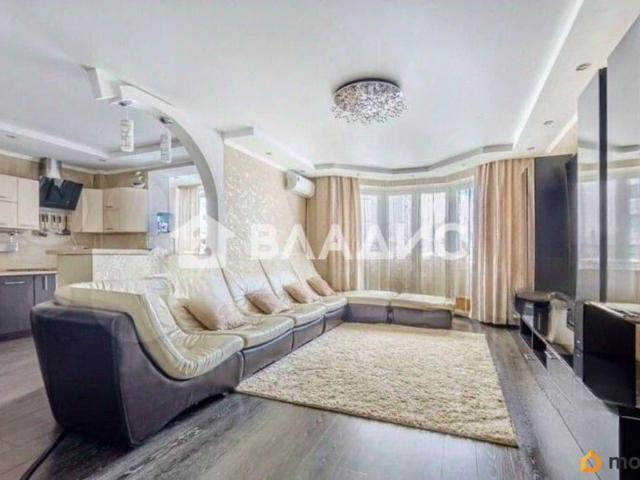Квартира продажа в Одинцово, Кабардино-Балкарская Республика