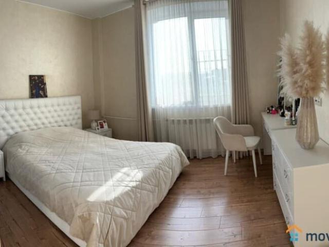 Квартира продажа в Одинцово, Кабардино-Балкарская Республика