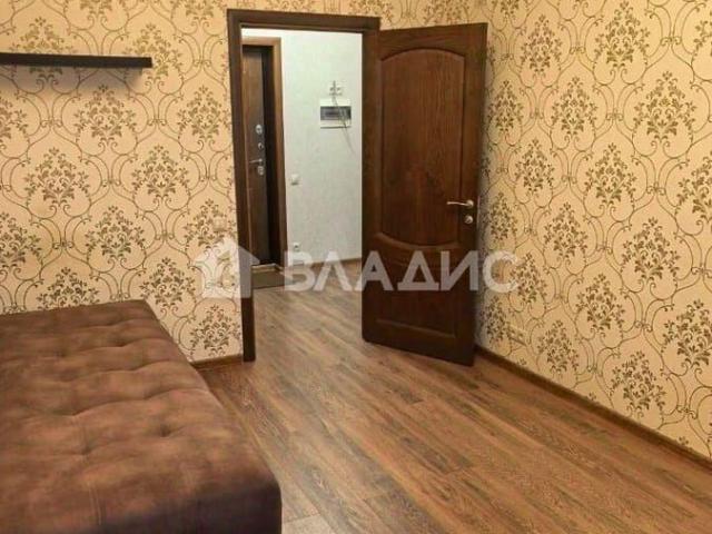 Квартира продажа в Одинцово, Кабардино-Балкарская Республика