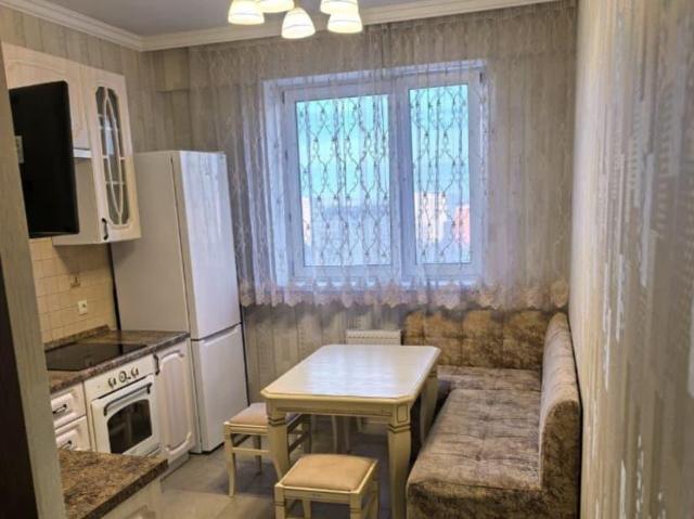 Квартира продажа в Одинцово, Кабардино-Балкарская Республика