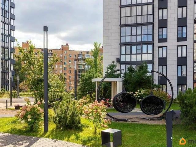 Квартира продажа в Одинцово, Одинцовский городской округ