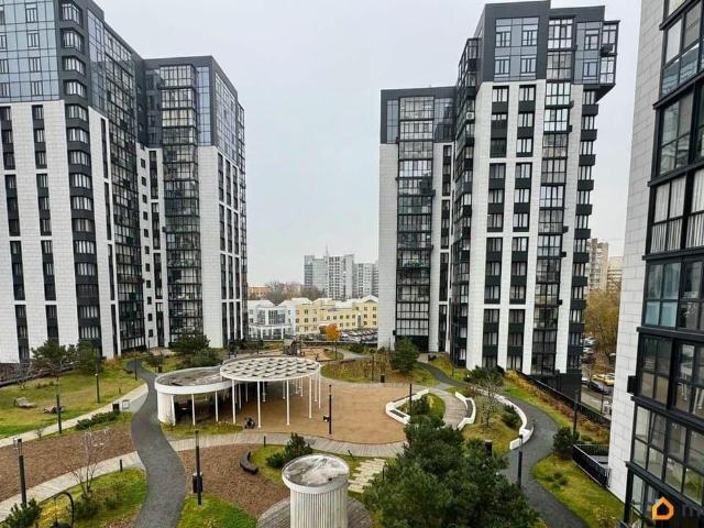 Квартира продажа в Одинцово, Кабардино-Балкарская Республика