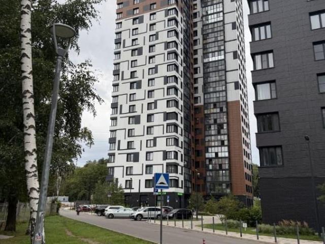 Квартира продажа в Одинцово, Кабардино-Балкарская Республика