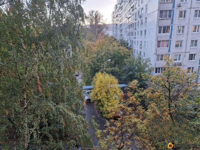 Квартира продажа в Одинцово, Одинцовский городской округ