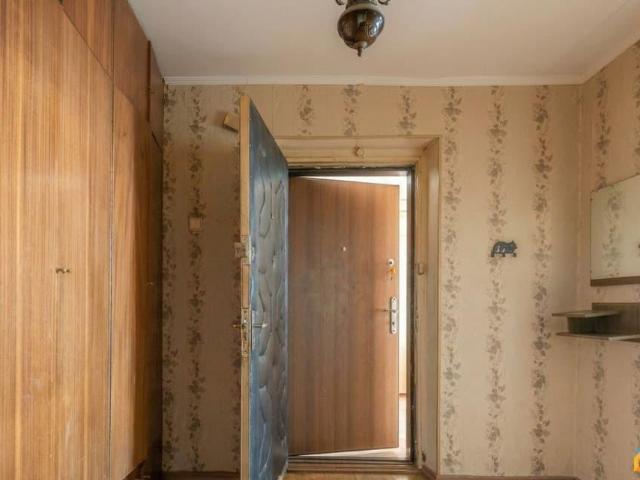 Квартира продажа в Одинцово, Кабардино-Балкарская Республика