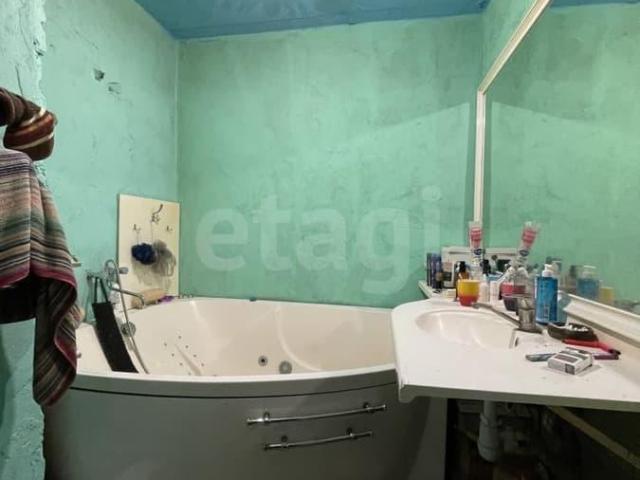 Квартира продажа в Одинцово, Кабардино-Балкарская Республика