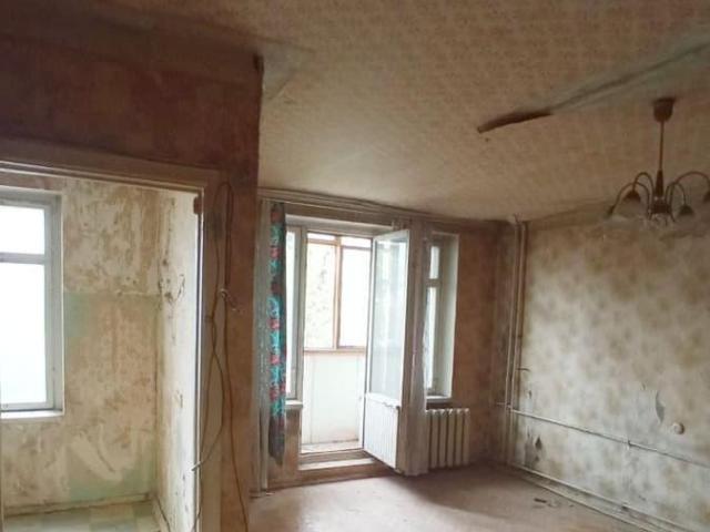 Квартира продажа в Одинцово, Кабардино-Балкарская Республика