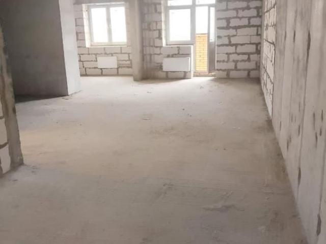 Квартира продажа в Одинцово, Кабардино-Балкарская Республика