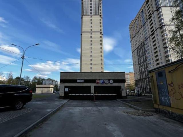 Квартира продажа в Одинцово, Кабардино-Балкарская Республика