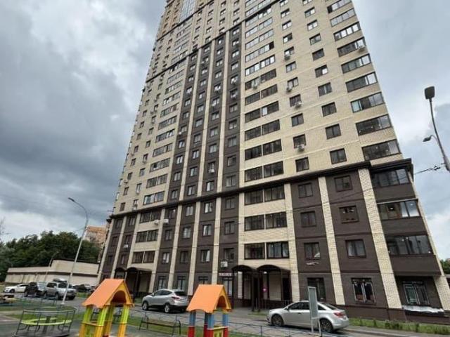 Квартира продажа в Одинцово, Кабардино-Балкарская Республика