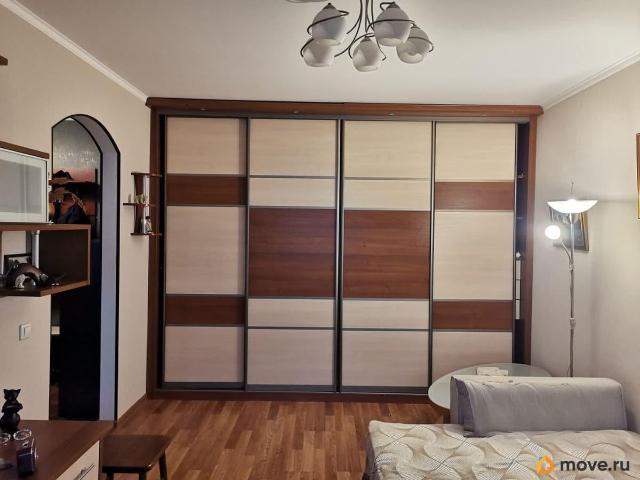 Квартира продажа в Одинцово, Кабардино-Балкарская Республика