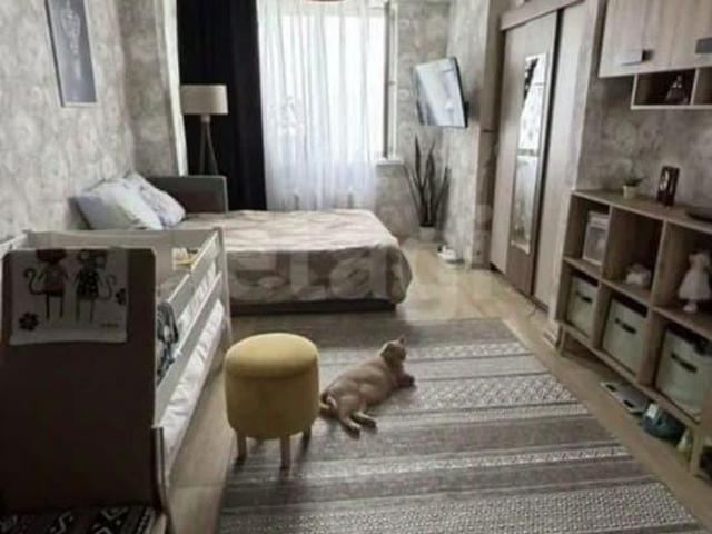 Квартира продажа в Одинцово, Кабардино-Балкарская Республика