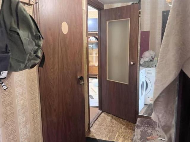 Квартира продажа в Одинцово, Кабардино-Балкарская Республика