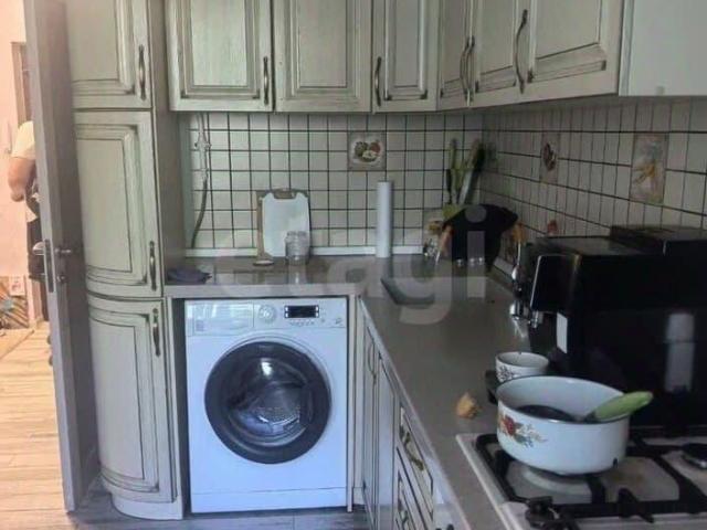 Квартира продажа в Одинцово, Кабардино-Балкарская Республика