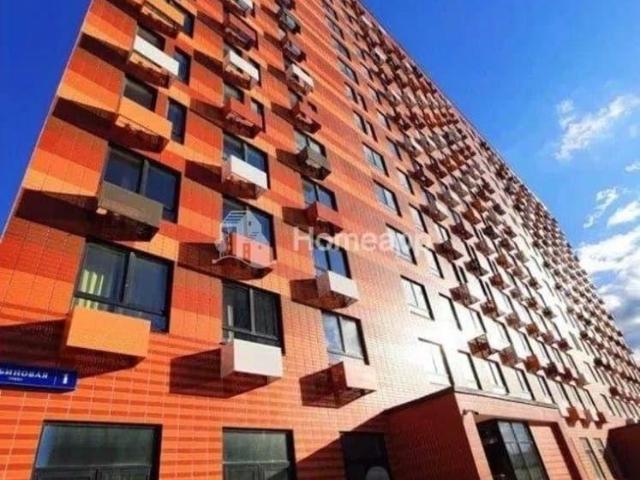 Квартира продажа в Жилой комплекс «Одинцово-1», Одинцово
