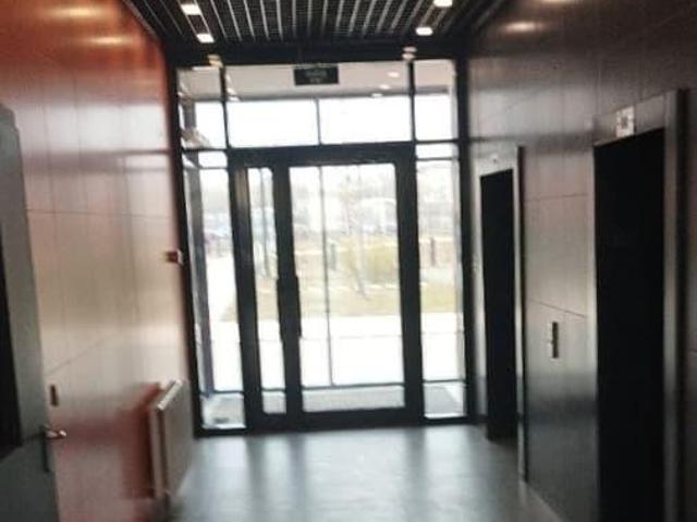 Квартира продажа в Одинцово, Кабардино-Балкарская Республика