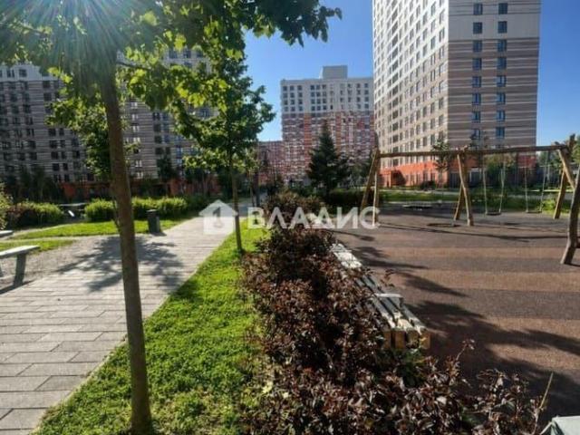 Квартира продажа в Одинцово, Кабардино-Балкарская Республика