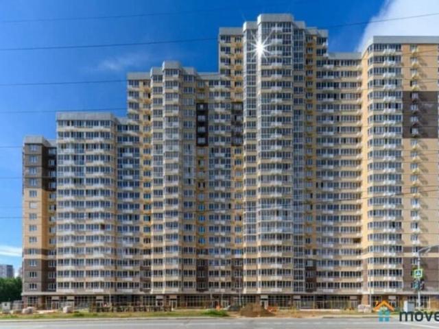 Квартира продажа в Одинцово, Кабардино-Балкарская Республика