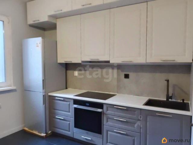 Квартира продажа в Одинцово, Кабардино-Балкарская Республика