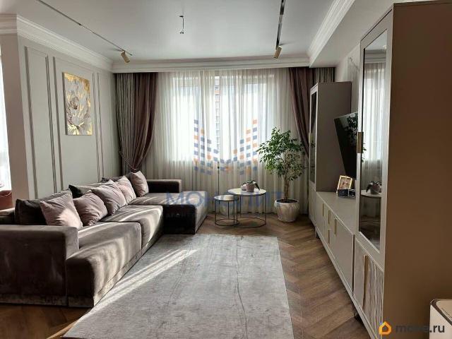 Квартира продажа в Одинцово, Кабардино-Балкарская Республика
