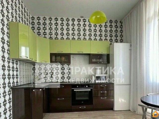 Квартира продажа в Одинцово, Кабардино-Балкарская Республика