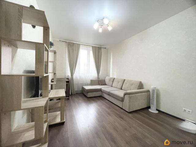 Квартира продажа в Одинцово, Кабардино-Балкарская Республика