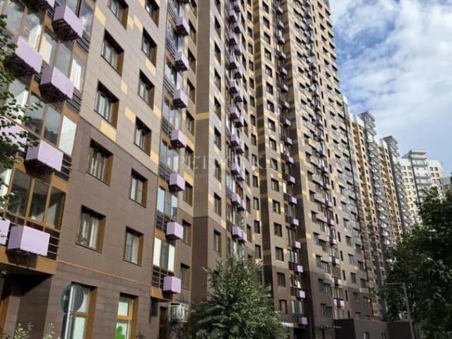 Квартира продажа в Одинцово, Кабардино-Балкарская Республика