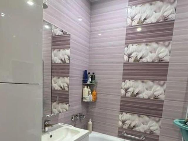 Квартира продажа в Одинцово, Кабардино-Балкарская Республика