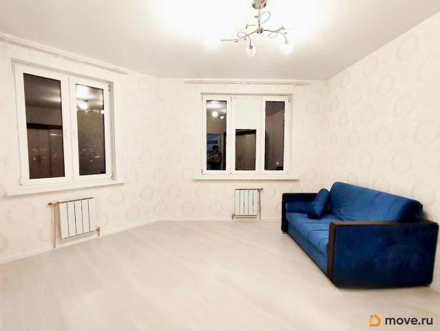 Квартира продажа в Одинцово, Кабардино-Балкарская Республика