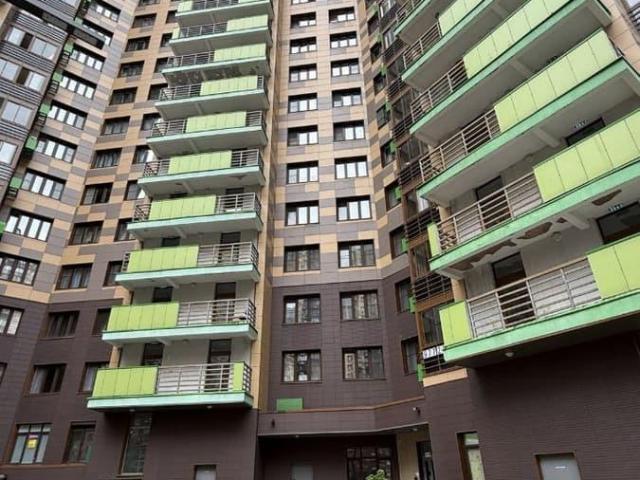 Квартира продажа в Одинцово, Кабардино-Балкарская Республика