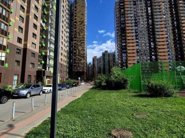 Квартира продажа в Одинцово, Кабардино-Балкарская Республика