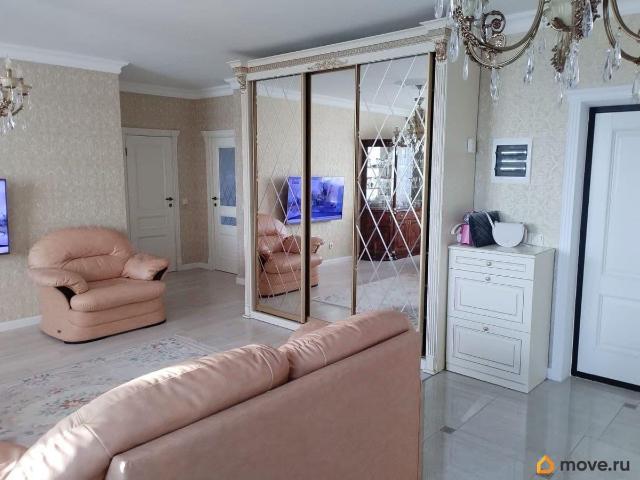 Квартира продажа в Одинцово, Кабардино-Балкарская Республика