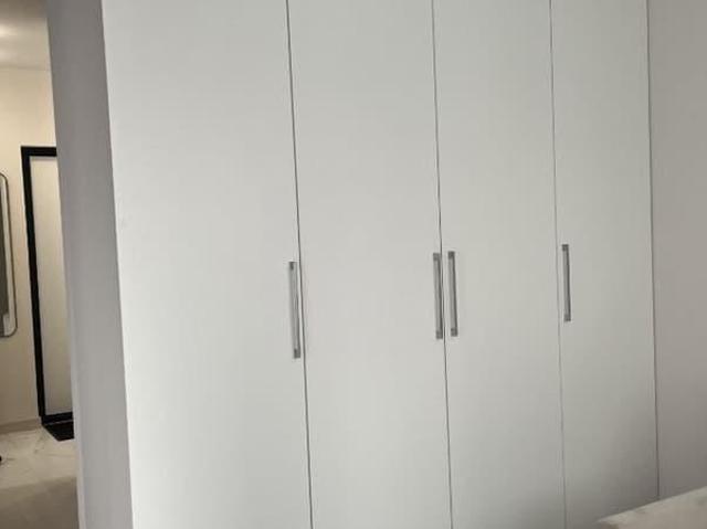 Квартира продажа в Одинцово, Кабардино-Балкарская Республика