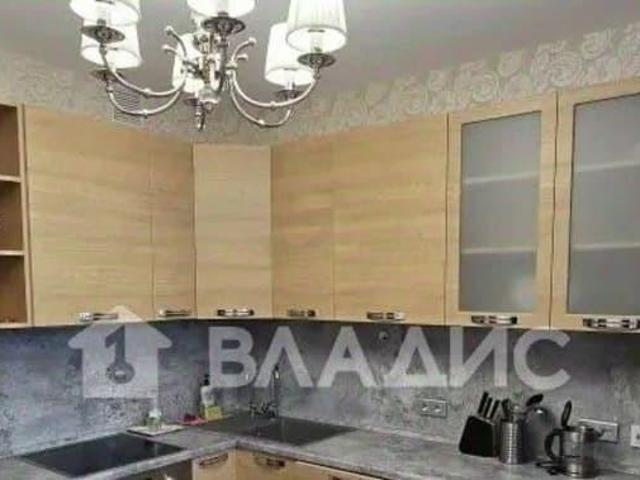 Квартира продажа в Одинцово, Кабардино-Балкарская Республика