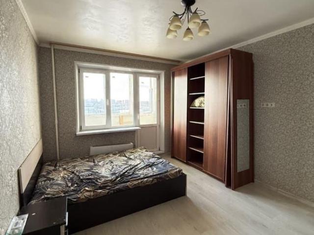 Квартира продажа в Одинцово, Кабардино-Балкарская Республика