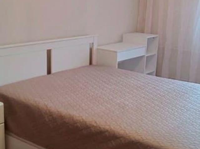 Квартира продажа в Одинцово, Кабардино-Балкарская Республика