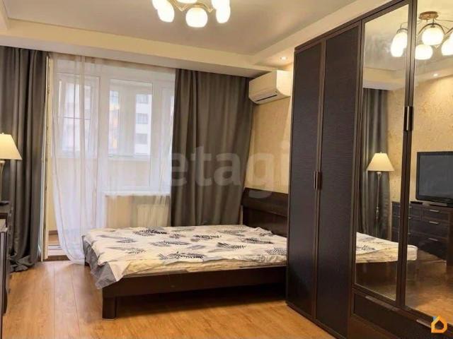 Квартира продажа в Одинцово, Кабардино-Балкарская Республика