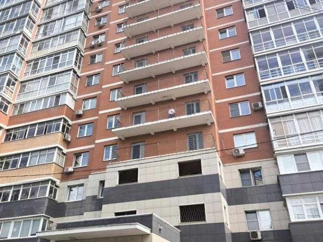 Квартира продажа в Одинцово, Кабардино-Балкарская Республика