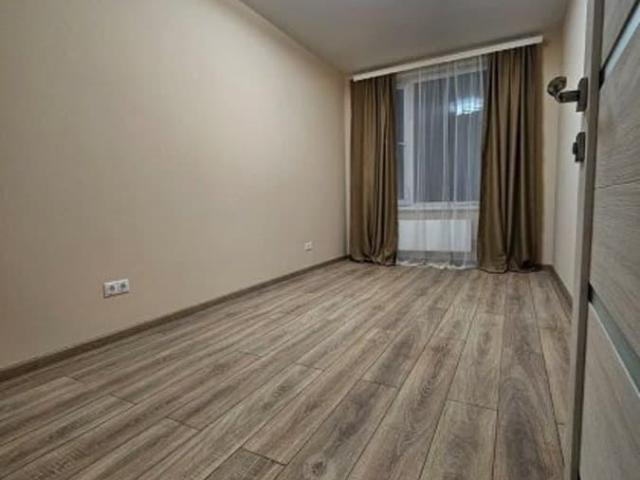 Квартира продажа в Одинцово, Кабардино-Балкарская Республика