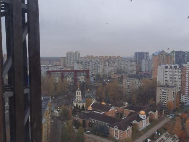 Квартира продажа в Одинцово, Кабардино-Балкарская Республика