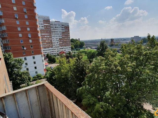 Квартира продажа в Одинцово, Кабардино-Балкарская Республика