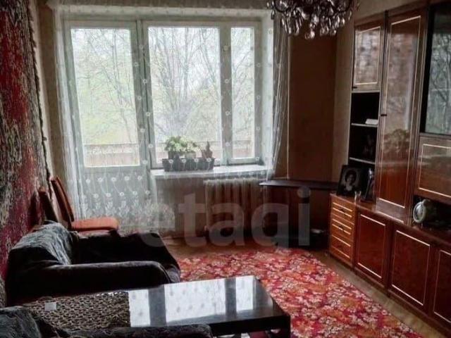 Квартира продажа в Одинцово, Кабардино-Балкарская Республика