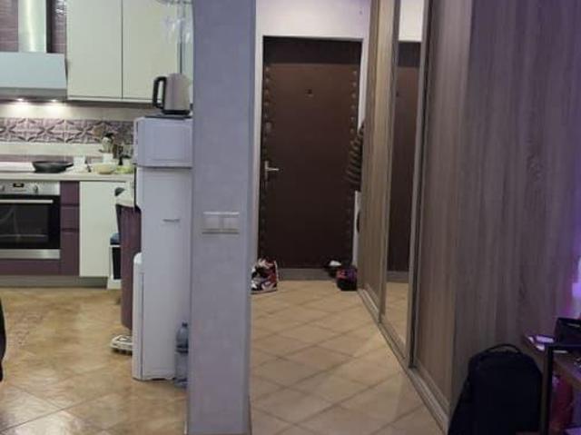 Квартира продажа в Баковка, Одинцово
