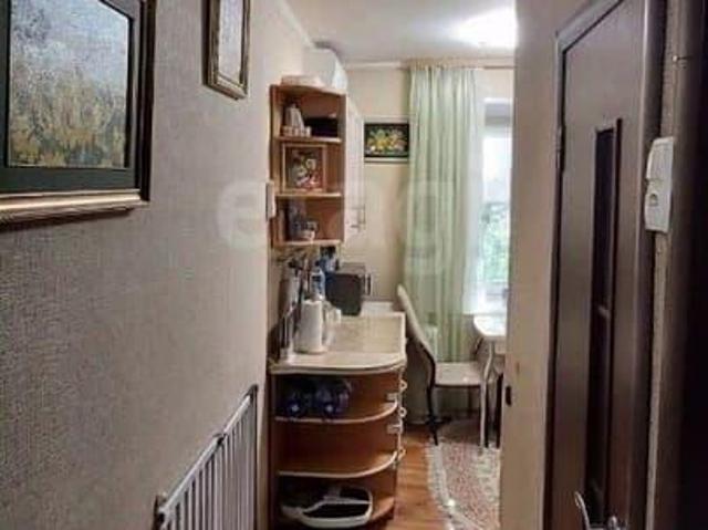 Квартира продажа в Одинцово, Кабардино-Балкарская Республика